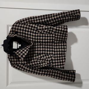 Banana Republic women's Jacket